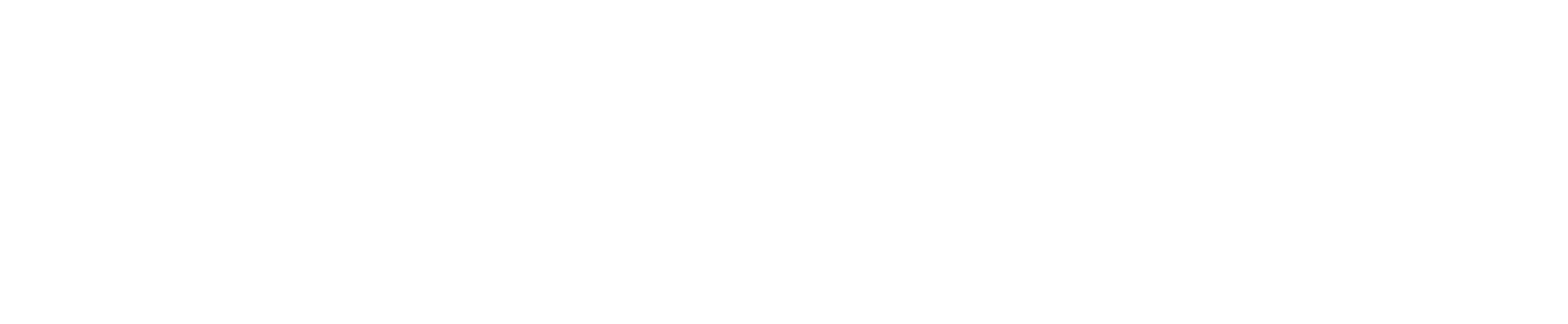 Operations Diagram – Taller de Estudios Mediales 2022